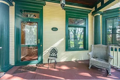 1616 E 1st Street, Duluth, MN 55812 - Photo 3