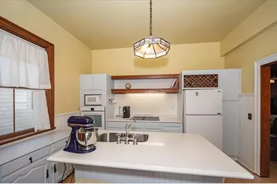 1616 E 1st Street, Duluth, MN 55812 - Photo 17