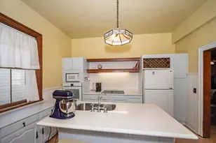 1616 E 1st St, Duluth, MN 55812 - Photo 17