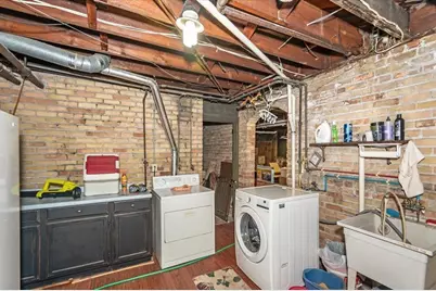 1616 E 1st Street, Duluth, MN 55812 - Photo 39