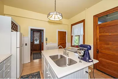 1616 E 1st Street, Duluth, MN 55812 - Photo 19