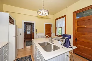 1616 E 1st St, Duluth, MN 55812 - Photo 19