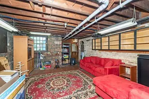 1616 E 1st St, Duluth, MN 55812 - Photo 37