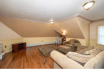 1616 E 1st Street, Duluth, MN 55812 - Photo 33