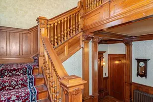 1616 E 1st St, Duluth, MN 55812 - Photo 21