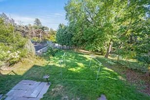 1616 E 1st St, Duluth, MN 55812 - Photo 43