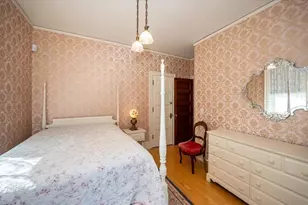 1616 E 1st St, Duluth, MN 55812 - Photo 25