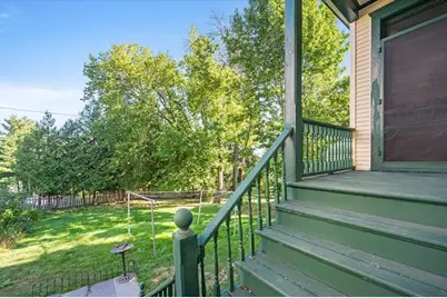 1616 E 1st Street, Duluth, MN 55812 - Photo 41