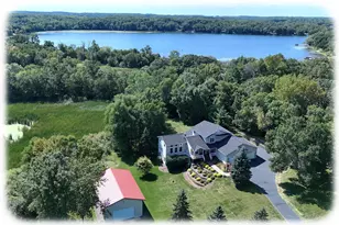 10181 Aetna Ave NE, Monticello, MN 55362 - Photo 1