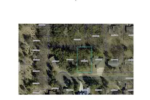 504 Ivanhoe Ave, Northfield, MN 55057 - Photo 1