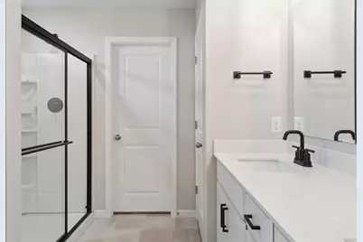 15025 Ashtown Lane, Rosemount, MN 55068 - Photo 17