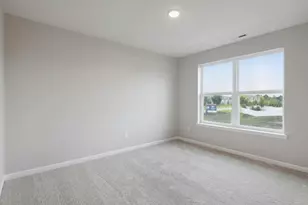 15025 Ashtown Ln, Rosemount, MN 55068 - Photo 23