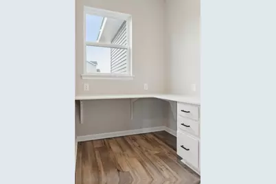 15025 Ashtown Lane, Rosemount, MN 55068 - Photo 13