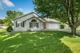 2000 20th St SW, Willmar, MN 56201 - Photo 1