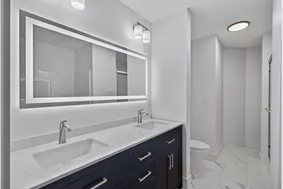 15153 Cates Lake Drive, Prior Lake, MN 55372 - Photo 19