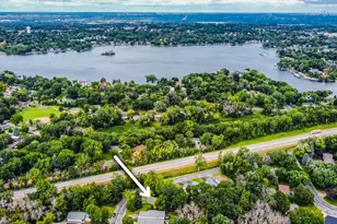 15153 Cates Lake Dr, Prior Lake, MN 55372 - Photo 29