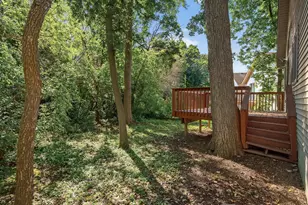 15153 Cates Lake Dr, Prior Lake, MN 55372 - Photo 27