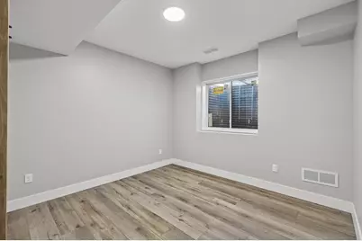 15153 Cates Lake Drive, Prior Lake, MN 55372 - Photo 15