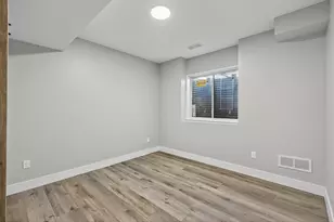 15153 Cates Lake Dr, Prior Lake, MN 55372 - Photo 15