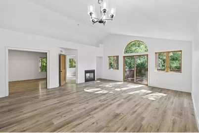 15153 Cates Lake Drive, Prior Lake, MN 55372 - Photo 1