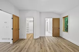 15153 Cates Lake Dr, Prior Lake, MN 55372 - Photo 9