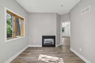 15153 Cates Lake Dr, Prior Lake, MN 55372 - Photo 11