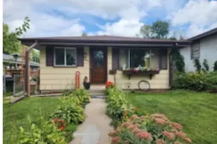 4453 Washington St NE, Columbia Heights, MN 55421 - Photo 1