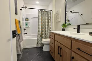 702 Summer Ave SE, New Prague, MN 56071 - Photo 23