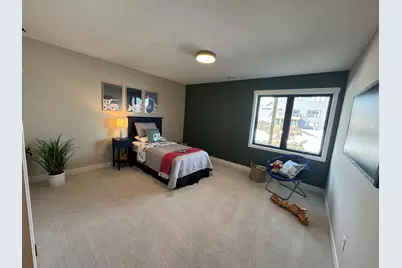 702 Summer Avenue SE, New Prague, MN 56071 - Photo 19