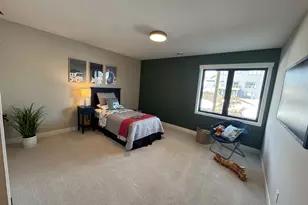 702 Summer Ave SE, New Prague, MN 56071 - Photo 19