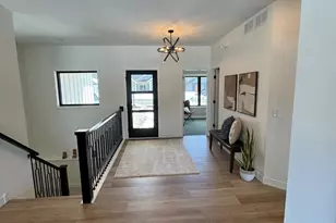 702 Summer Ave SE, New Prague, MN 56071 - Photo 3