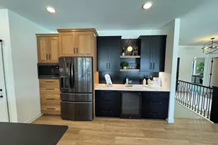 702 Summer Ave SE, New Prague, MN 56071 - Photo 9