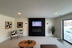 702 Summer Ave SE, New Prague, MN 56071 - Photo 21