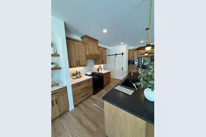 702 Summer Avenue SE, New Prague, MN 56071 - Photo 7