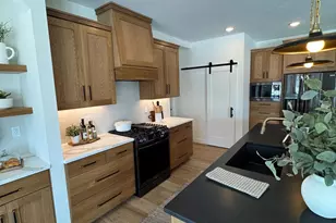 702 Summer Ave SE, New Prague, MN 56071 - Photo 7