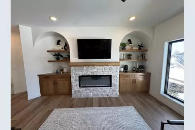 702 Summer Avenue SE, New Prague, MN 56071 - Photo 5