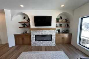 702 Summer Ave SE, New Prague, MN 56071 - Photo 5