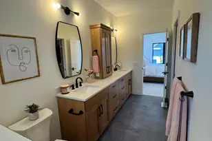 702 Summer Ave SE, New Prague, MN 56071 - Photo 13