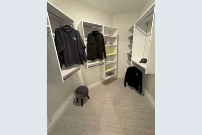 702 Summer Avenue SE, New Prague, MN 56071 - Photo 17