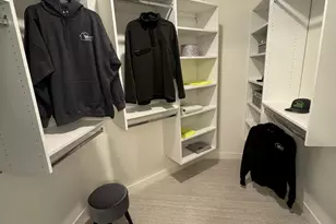 702 Summer Ave SE, New Prague, MN 56071 - Photo 17