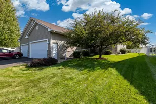 1450 Foster St, River Falls, WI 54022 - Photo 1