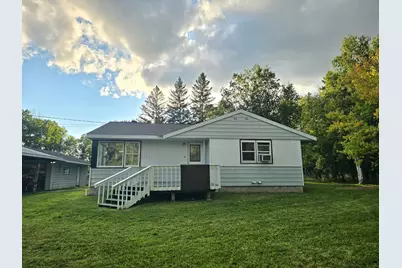 3176 Highway 332, Ray, MN 56649 - Photo 1