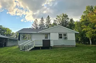 3176 Hwy 332, Ray, MN 56649 - Photo 1