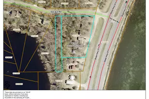 19745 See Gull Rd, Brainerd, MN 56401 - Photo 1