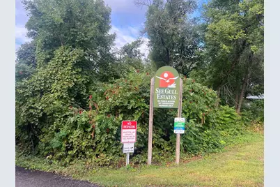 19745 See Gull Road, Brainerd, MN 56401 - Photo 11