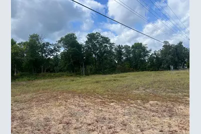 19745 See Gull Road, Brainerd, MN 56401 - Photo 7