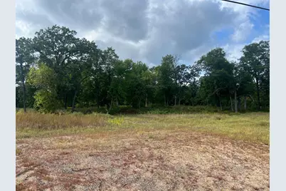 19745 See Gull Road, Brainerd, MN 56401 - Photo 5