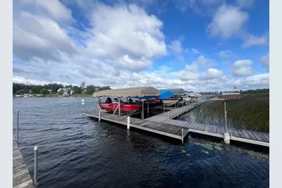 19745 See Gull Road, Brainerd, MN 56401 - Photo 3