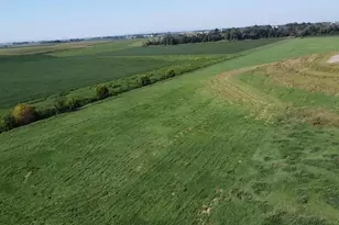 25278 Meridian Ave, Belle Plaine Township, MN 56011 - Photo 1