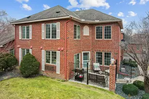 13449 44th Cir NE, Saint Michael, MN 55376 - Photo 1